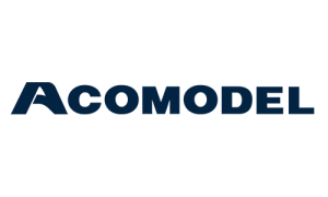 Acomodel_Logo