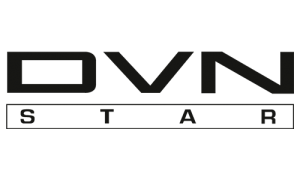 LOGO-DIVANISTAR