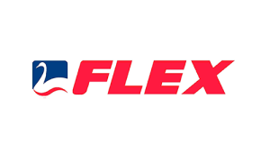 LOGO-FLEX-DESCANSO