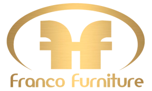 LOGO-FRANCO-FURNITURE