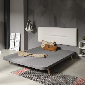 Deluxe - Nosolopatas