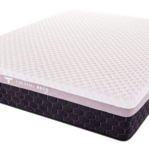 Beco Confort - Reset