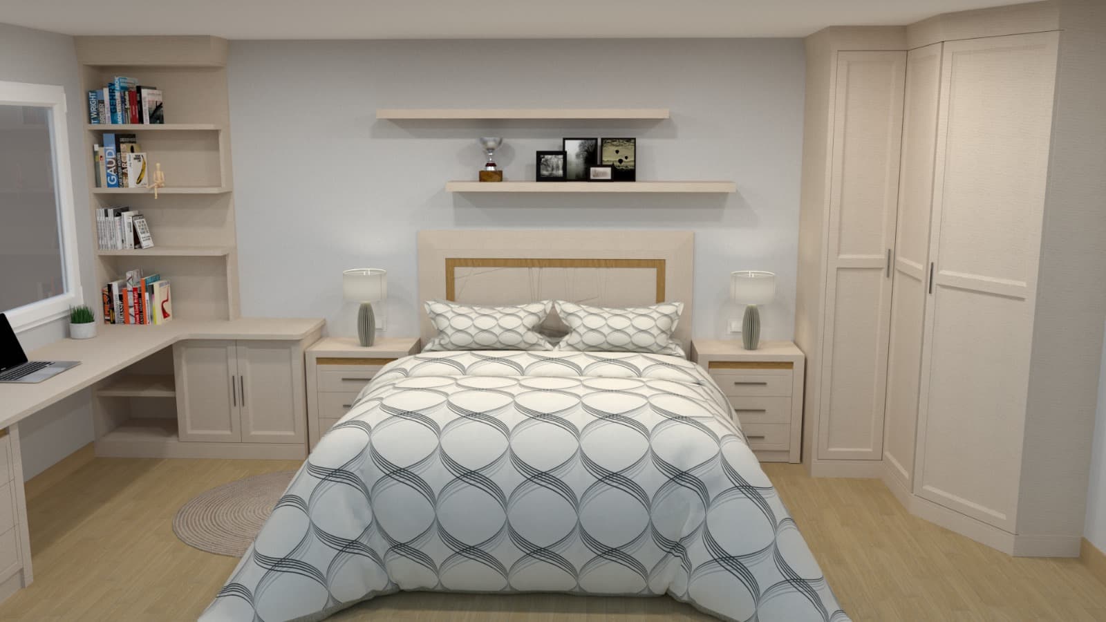 proyectos-a-medida00001