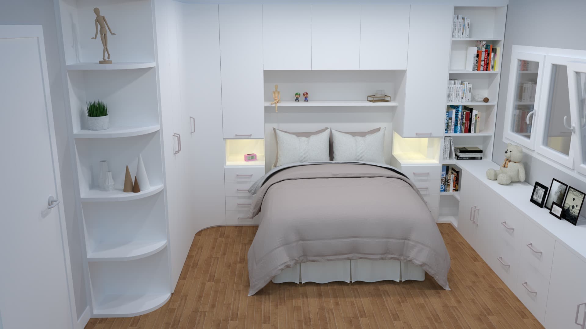 proyectos-a-medida00002