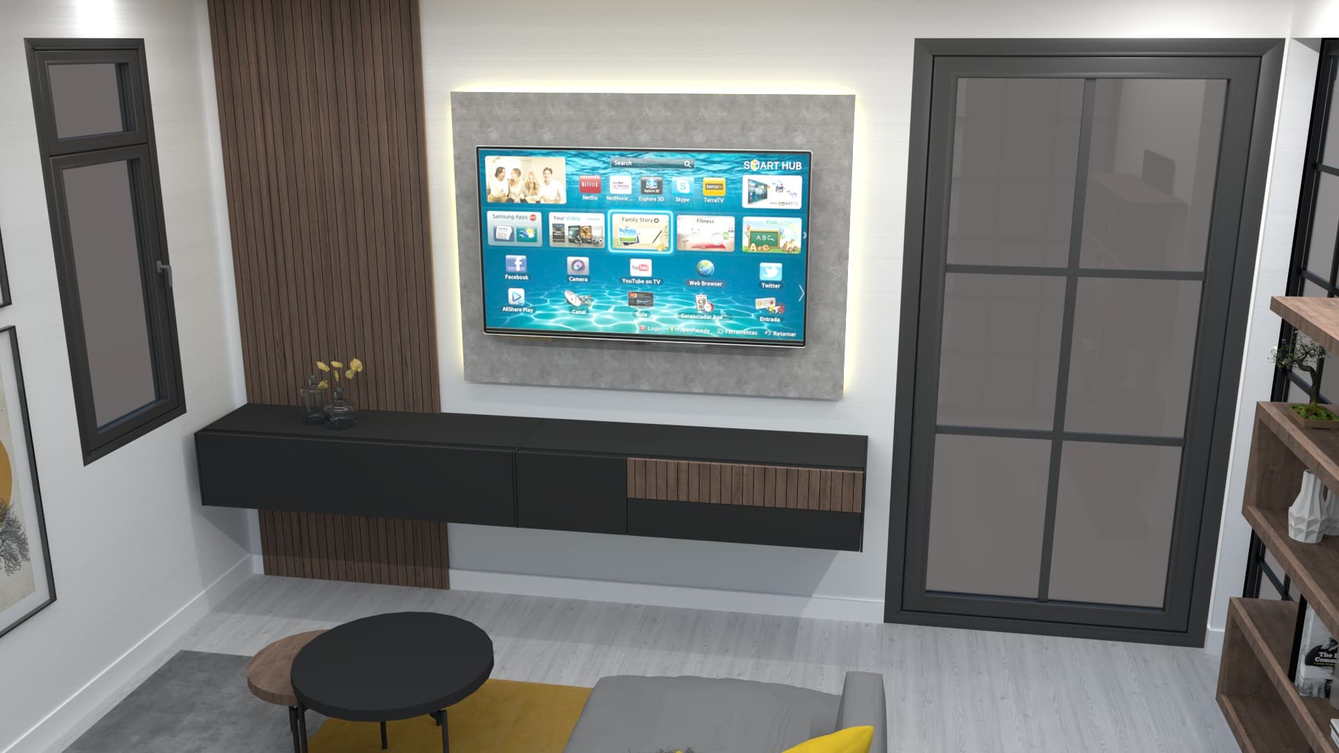 proyectos-a-medida00003