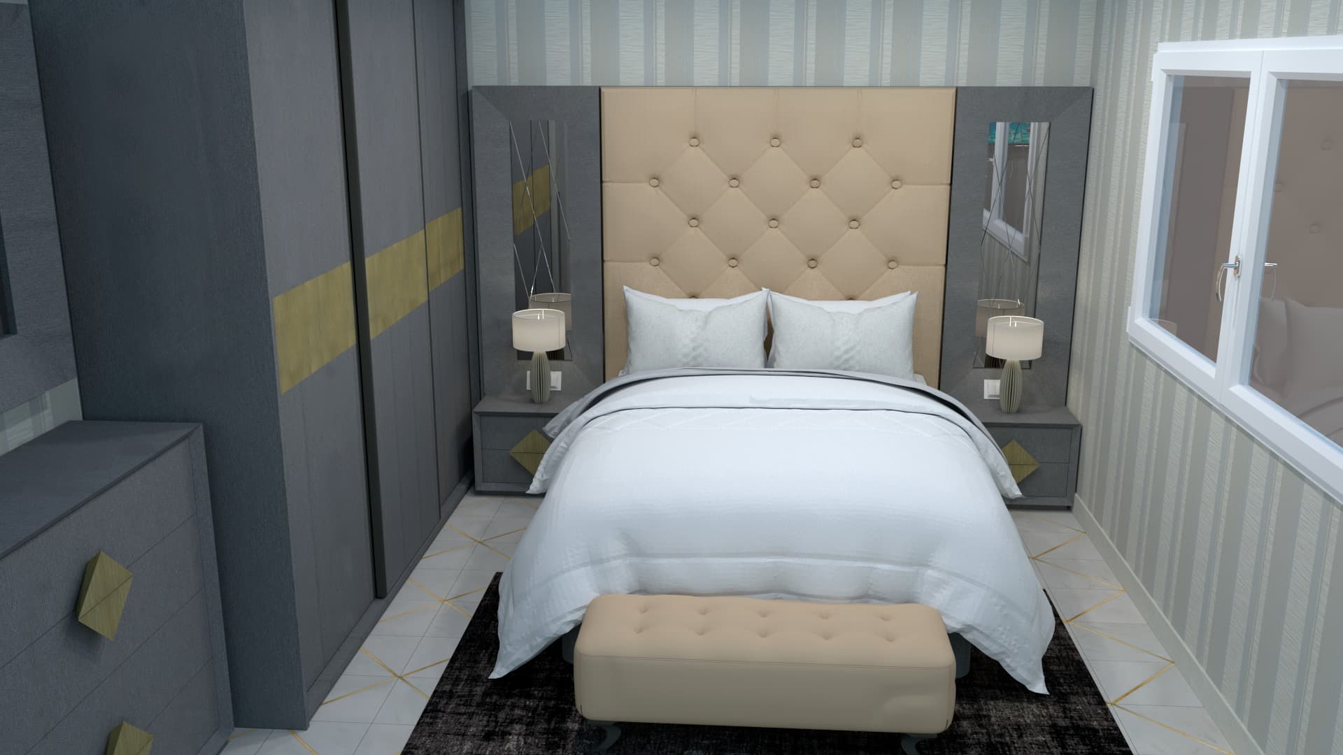 proyectos-a-medida00005