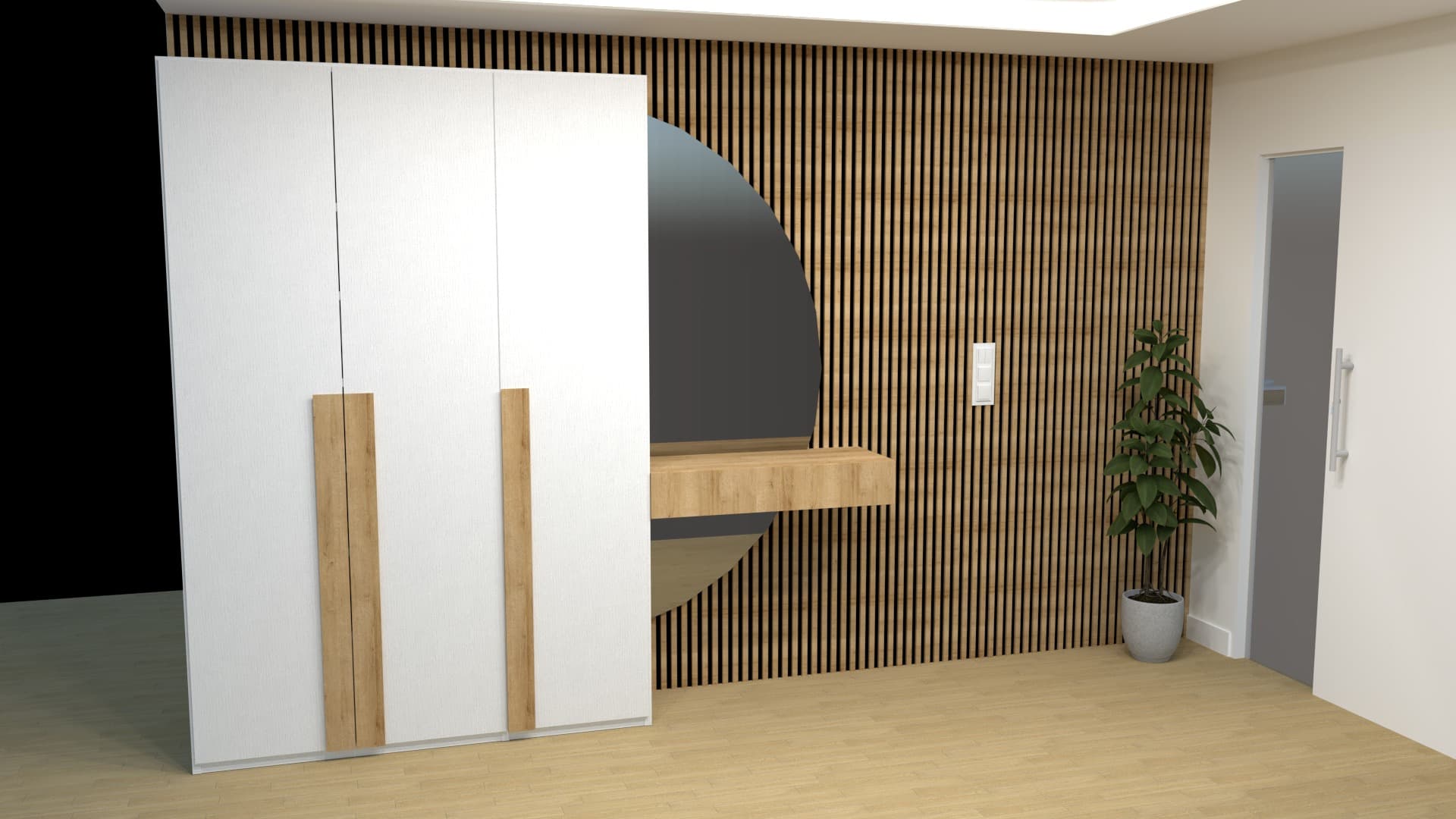 proyectos-a-medida00006