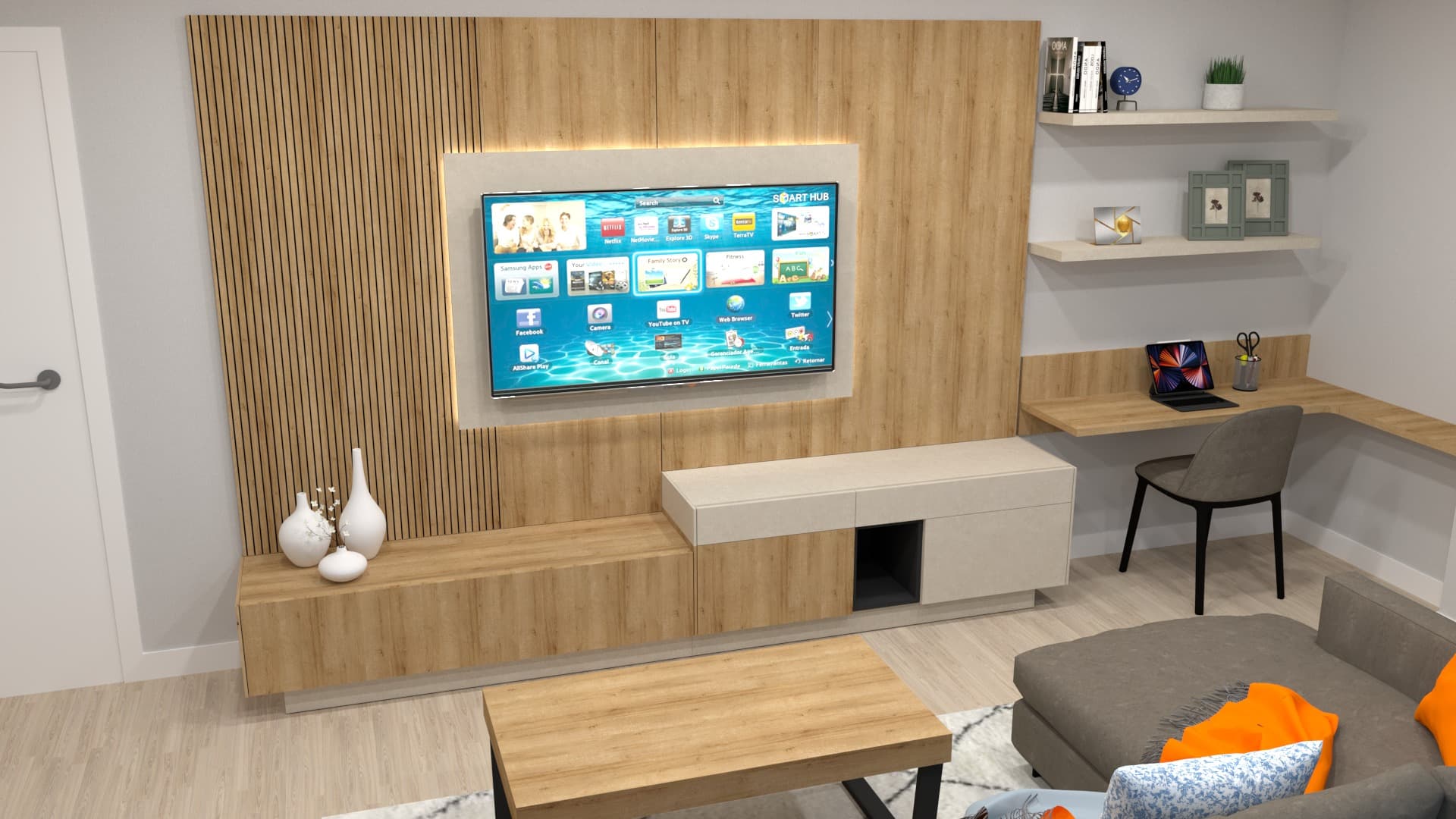 proyectos-a-medida00007