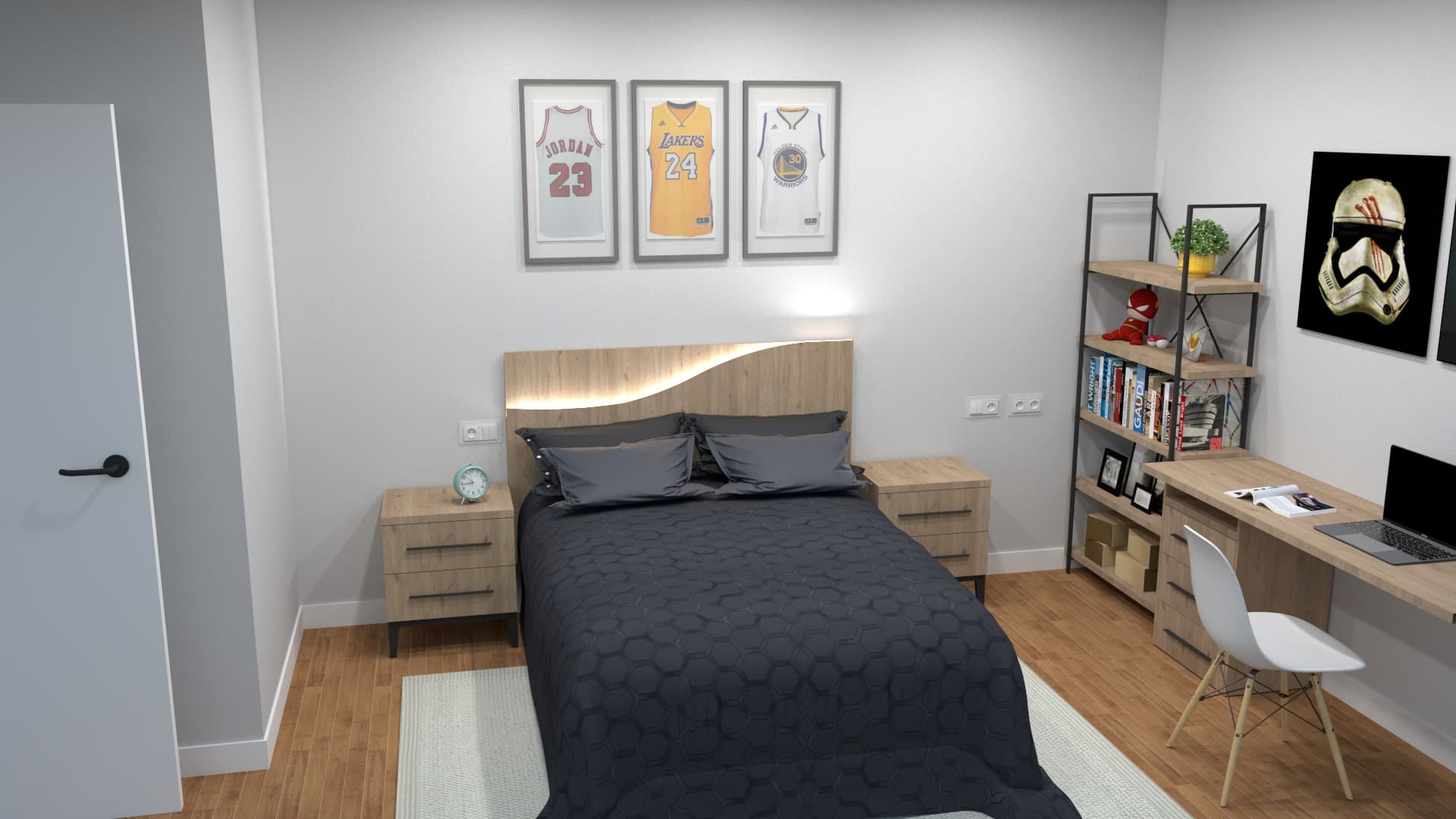 proyectos-a-medida00008