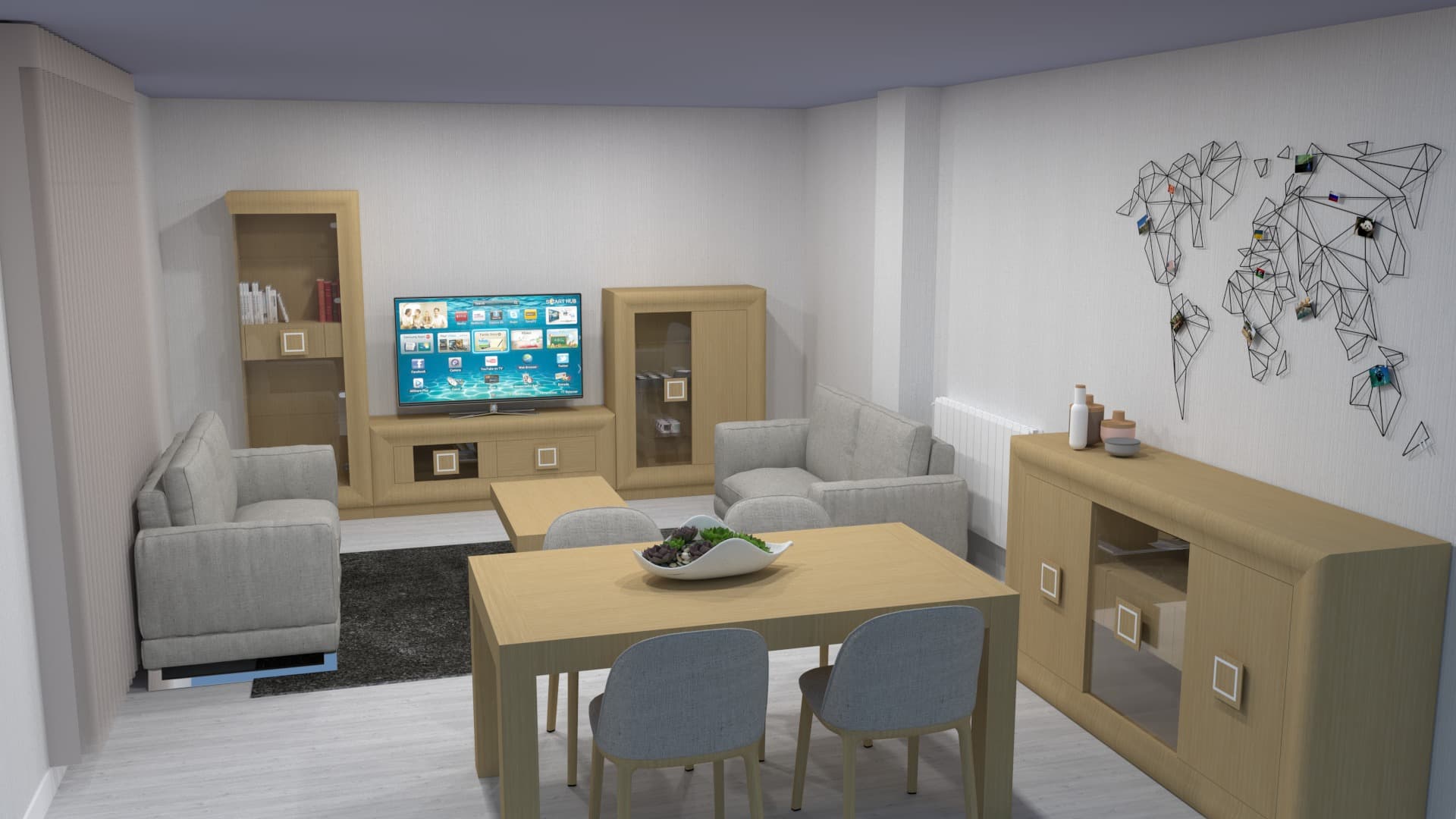 proyectos-a-medida00009