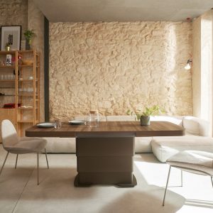 Mesa Elegant – PEMI