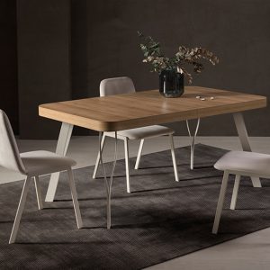 Mesa Zahorí – PEMI