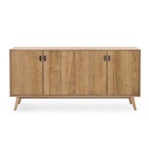 Aparador 4 P. Fresno – GABAR