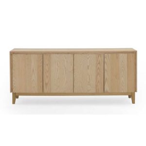 Aparador 4 P. Fresno – GABAR