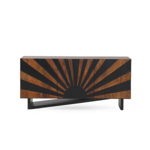 Aparador 3 P. Sol – GABAR