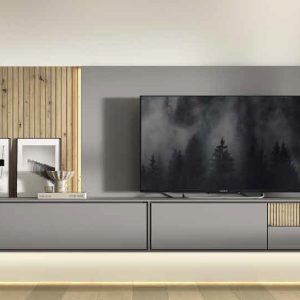 Salón 108 - ROSAMOR