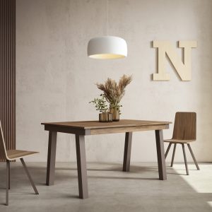 Mesa Comedor 2922 – Pinald