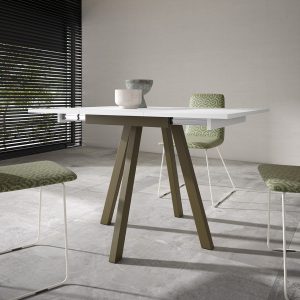 Mesa Comedor 3022 – Pinald