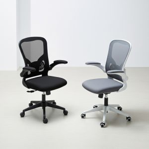 Silla Giratoria LEXI - ADEC