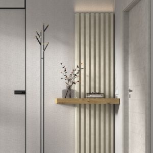 Panel Alistonado 125 – KAZZANO