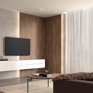 Panel Alistonado 207 – KAZZANO