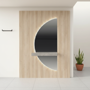 Panel Alistonado 209 – KAZZANO