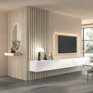 Panel Alistonado 212 – KAZZANO