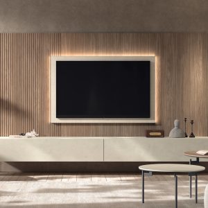 Panel Alistonado 213 – KAZZANO