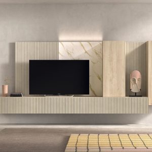 Panel Alistonado 216 – KAZZANO