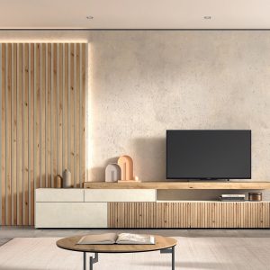 Panel Alistonado 218 – KAZZANO