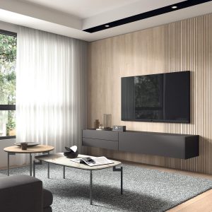 Panel Alistonado 219 – KAZZANO