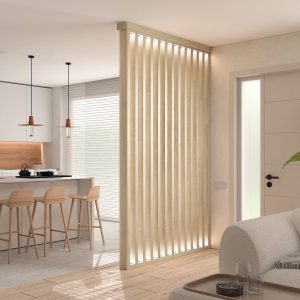 Panel Alistonado 225 – KAZZANO