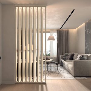 Panel Alistonado 226 – KAZZANO