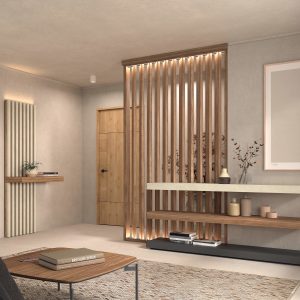 Panel Alistonado 229 – KAZZANO