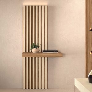 Panel Alistonado 230 – KAZZANO