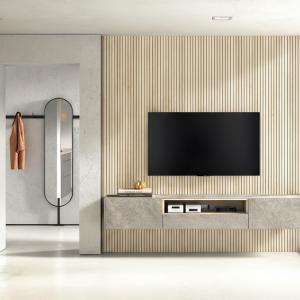 Panel Alistonado 231 – KAZZANO