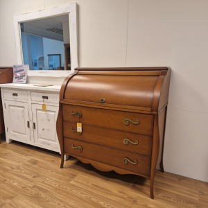 Mueble clásico – SAN ROQUE