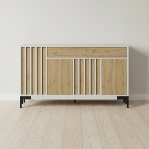 Aparador H-606 - HOGLADIH