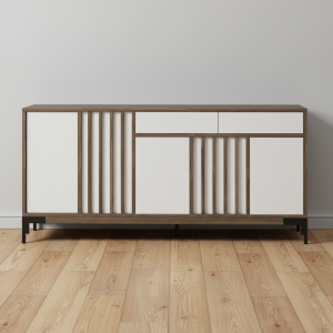 Aparador H-607 - HOGLADIH